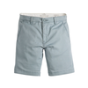 BERMUDA LEVI'S® COTTON CHINO II HOMBRE
