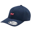 GORRA LEVI'S® HOUSEMARK FLEXFIT CAP UNISEX