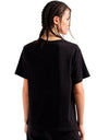CAMISETA CORE PARA MUJER EA7