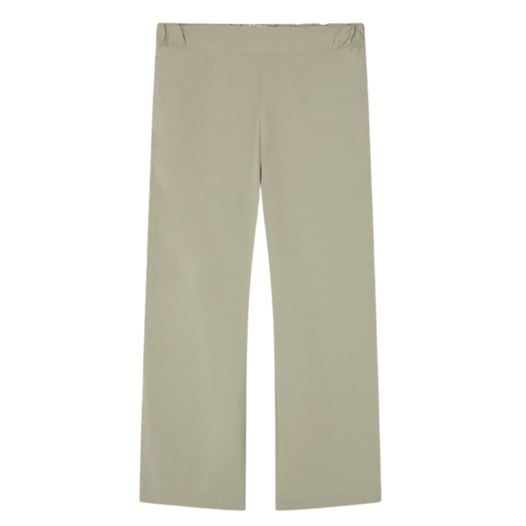 PANTALON LOREAK MENDIAN CONFYA MUJER