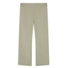 PANTALON LOREAK MENDIAN CONFYA MUJER