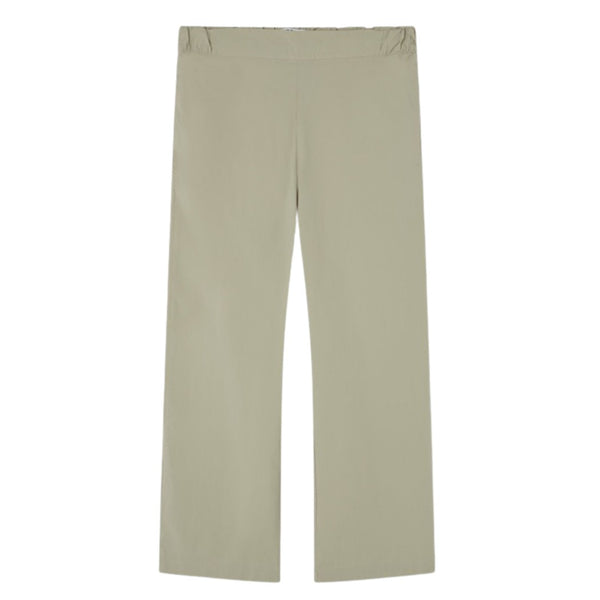 PANTALON LOREAK MENDIAN CONFYA MUJER