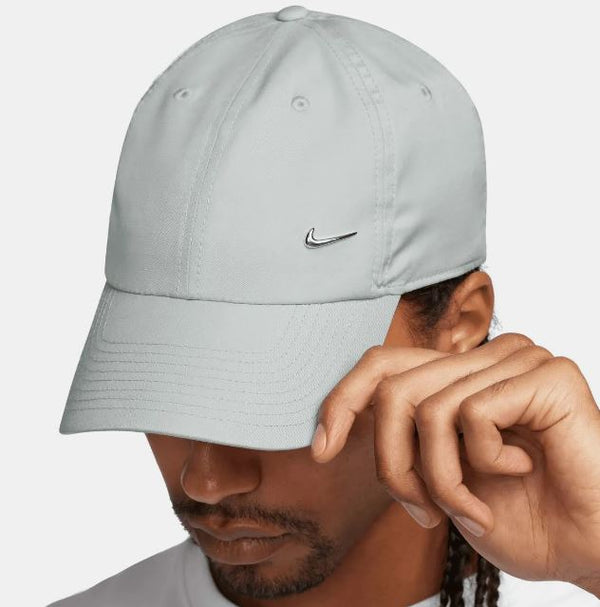 GORRA NIKE DRI-FIT CLUB UNSTRUCTURED UNISEX