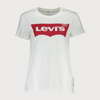 CAMISETA LEVI'S® LARGE BARWING