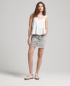 TOP VINTAGE BRODERIE CAMI SUPERDRY MUJER