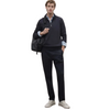 PANTALON ECOALF ETHIWIN HOMBRE