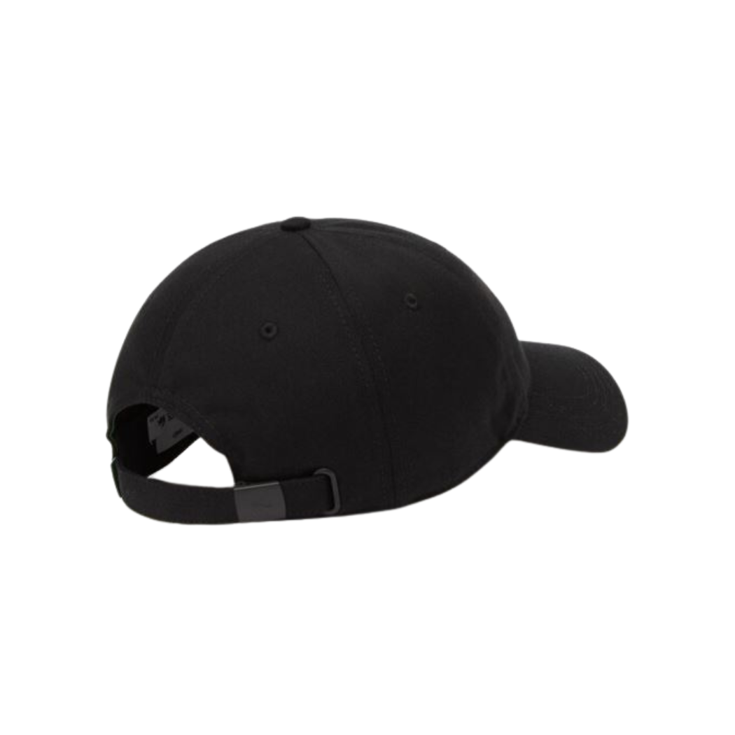 GORRO LACOSTE UNISEX
