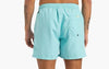 BAÑADOR QUIKSILVER SPL FINELINE HOMBRE