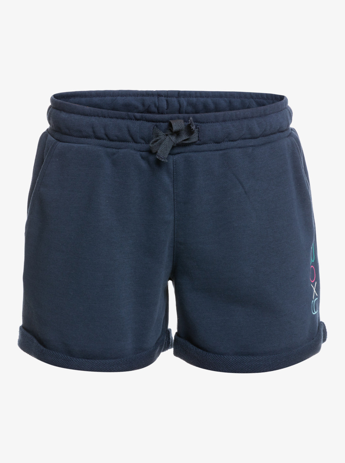 SHORT HAPPINESS FOREVE ROXY JUNIOR