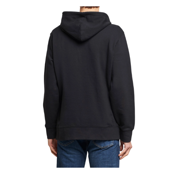 SUDADERA NEW ORIGINAL LEVI'S® HOMBRE