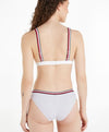 BRAGUITA BIKINI TOMMY HILFIGER MUJER
