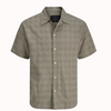 CAMISA JACK&JONES JPRBLAVANCE HOMBRE