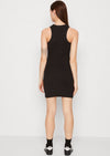 VESTIDO ESSENTIAL TANK TOMMY HILFIGER MUJER