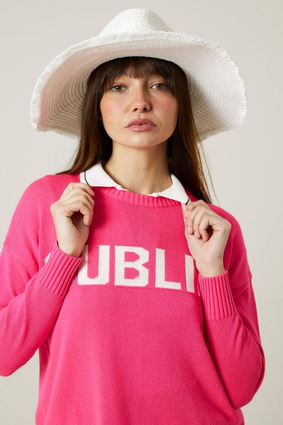 JERSEY SUBLIM MIKONOS UNISEX