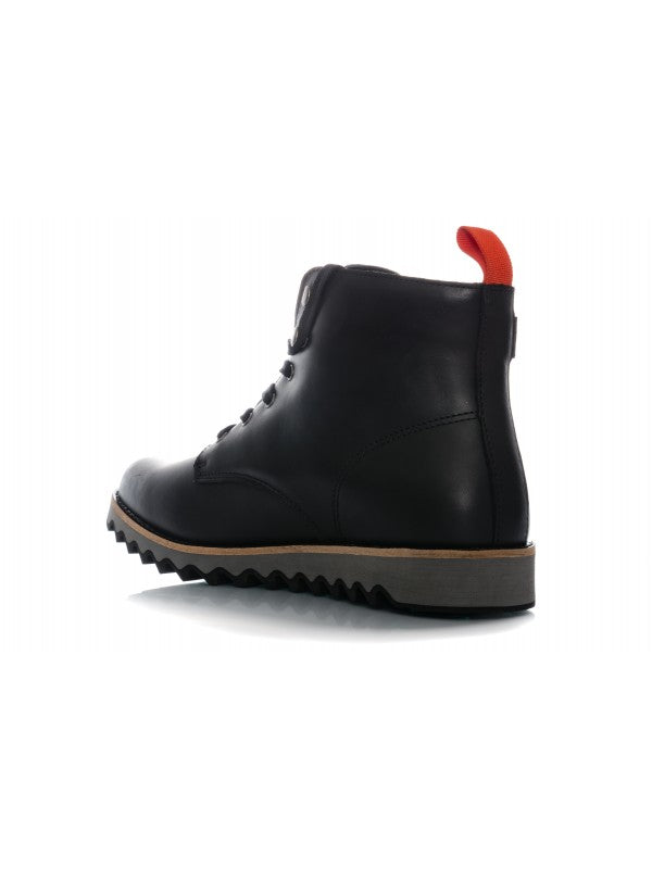 BOTAS LEVI'S® HOMBRE