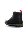 BOTAS LEVI'S® HOMBRE