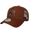 GORRA NEW ERA LOS ANGELES DOG HOMBRE