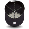 GORRA MLB 9FIFTY NY YANKEES NEW ERA HOMBRE