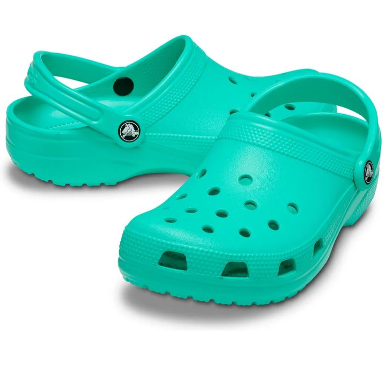CROCS CLASSIC UNISEX