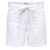 SHORT ONLY ONLGIANNA MW BELTED MUJER