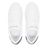 ZAPATILLA ARMANI EXCHANGE HOMBRE