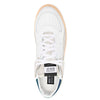 ZAPATILLA EVO COMBI M-BM RUN OF HOMBRE