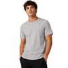 CAMISETA ECOALF CLIM HOMBRE
