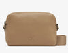 BOLSO CALVIN KLEIN ULTRLGHT EW MUJER