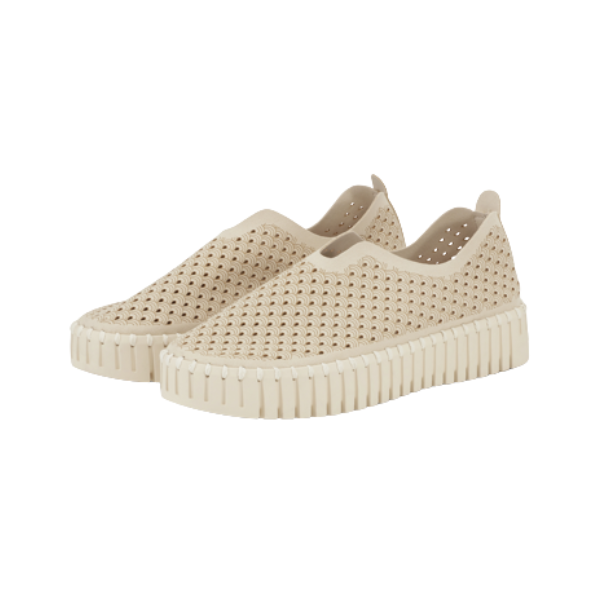 ZAPATILLA ILSE JACOBSEN TULIP 3273 MUJER