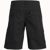 BERMUDA JACK&JONES JPSTCOLE HOMBRE