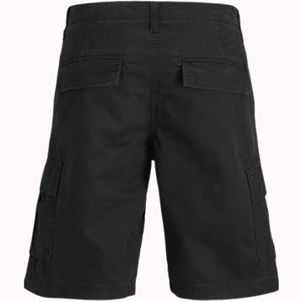 BERMUDA JACK&JONES JPSTCOLE HOMBRE