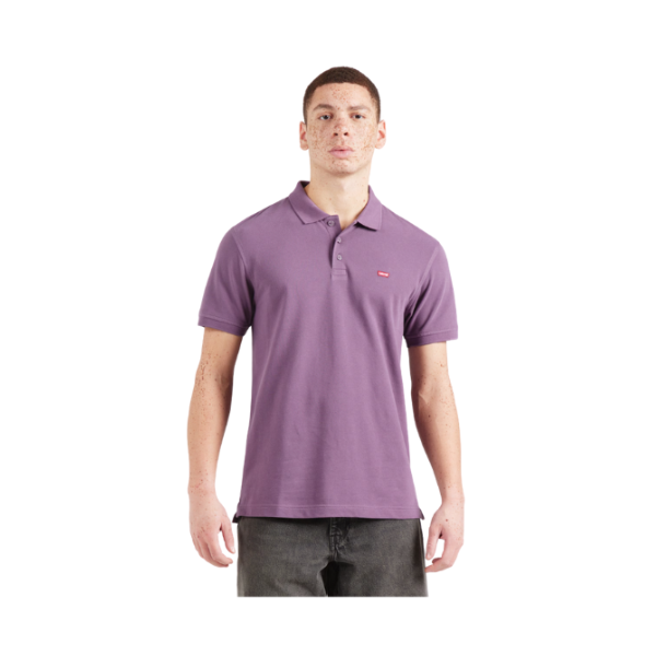 POLO LEVI'S® VINTAGE VINTAGE HOMBRE