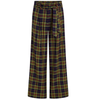 PANTALON KING LOUIE AVA LUCKY MUJER