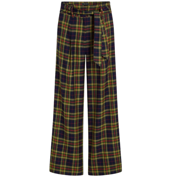 PANTALON KING LOUIE AVA LUCKY MUJER