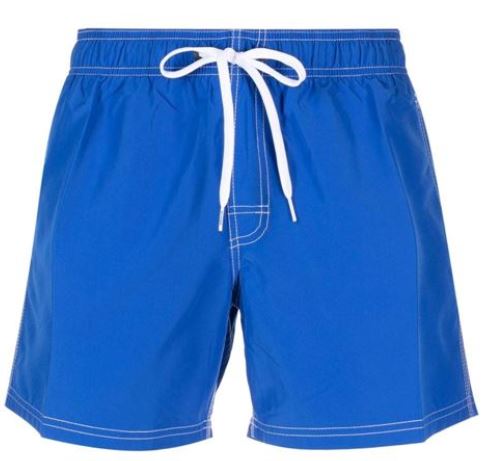 BAÑADOR SUNDEK HOMBRE
