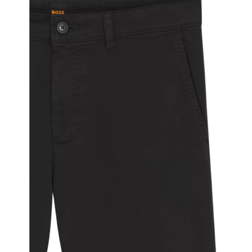 PANTALON HUGO BOSS REGULAR HOMBRE