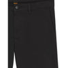 PANTALON HUGO BOSS REGULAR HOMBRE