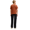 CAMISETA JACK&JONES JORCANGGU JUNIOR
