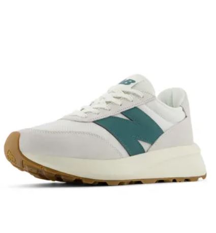 ZAPATILLA NEW BALANCE MUJER
