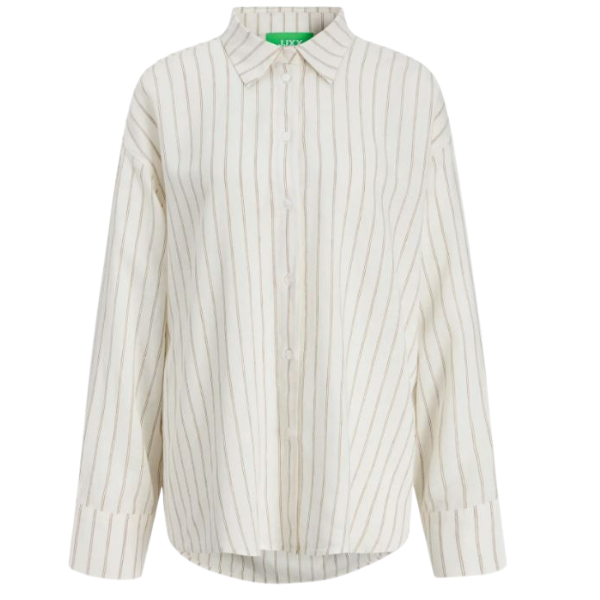 CAMISA JACK&JONES JXALMIRA MUJE