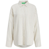 CAMISA JACK&JONES JXALMIRA MUJE