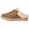 ZAPATILLA UGG LOWMEL MULE MUJER
