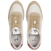 ZAPATILLA CALVIN KLEIN RETRO RUNNER  HOMBRE