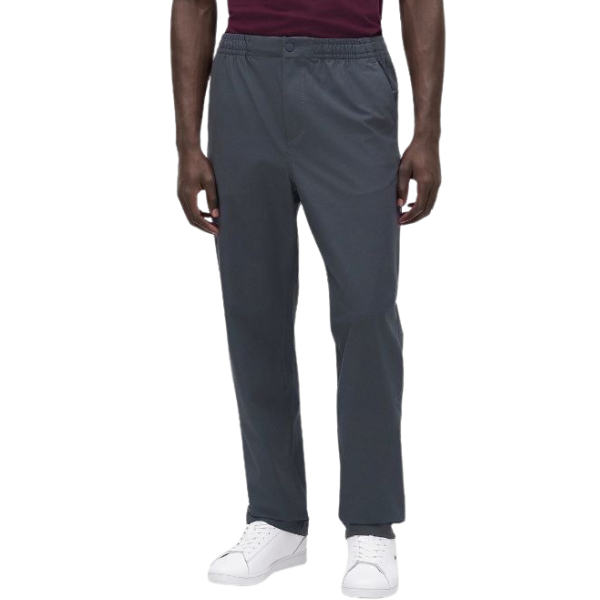 PANTALON LACOSTE HOMBRE