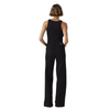 TEJANO LEVI'S® 318 SHAPING WIDE LEG MUJER