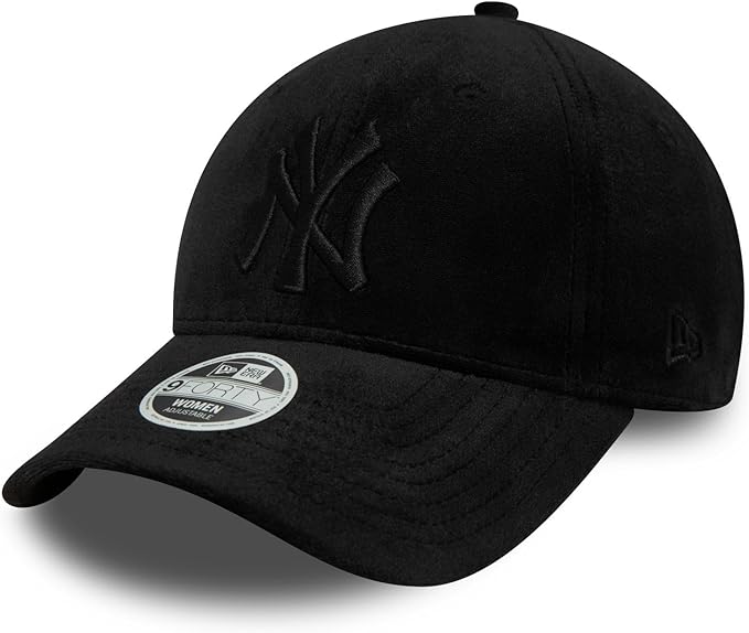 GORRA NEW ERA NEW YORK YANKEES HOMBRE