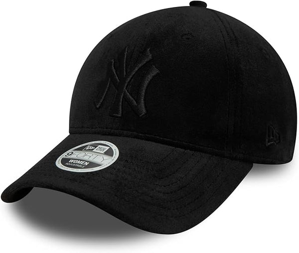 GORRA NEW ERA NEW YORK YANKEES HOMBRE