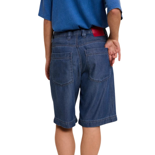 SHORT FIVE SIDONIE MUJER