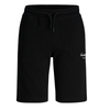BERMUDA JACK&JONES JPSTGORDON JUNIOR