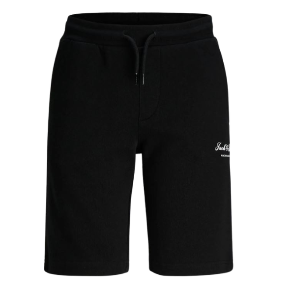 BERMUDA JACK&JONES JPSTGORDON JUNIOR
